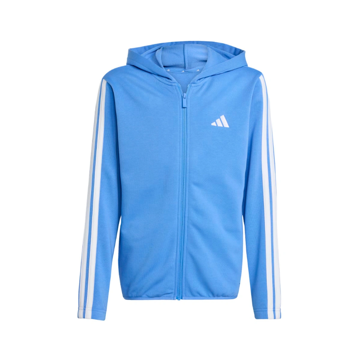 Fato de treino adidas Essentials Criança
