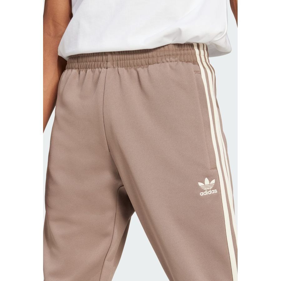 Adidas Original Pantalon de survêtement Adicolor Classics SST