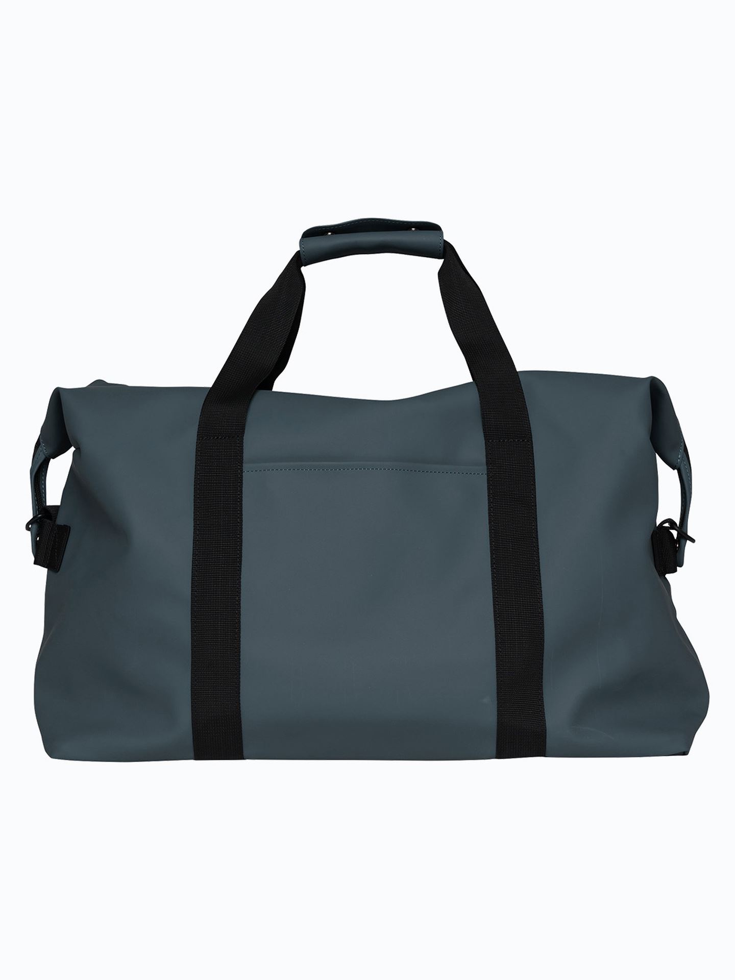 Street Weekend Bag 48 H