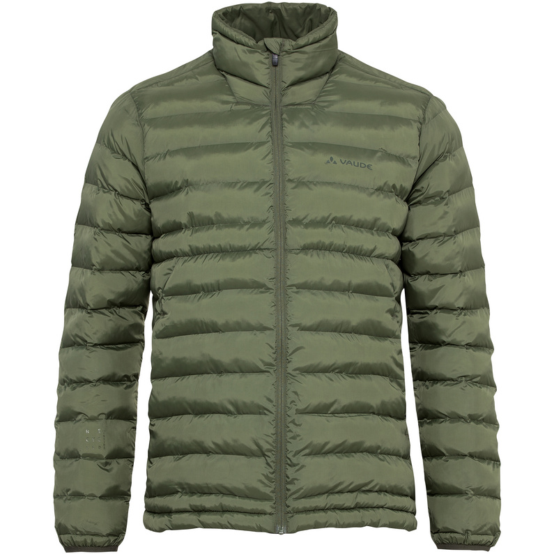 Vaude Herren Mineo Padded Jacke