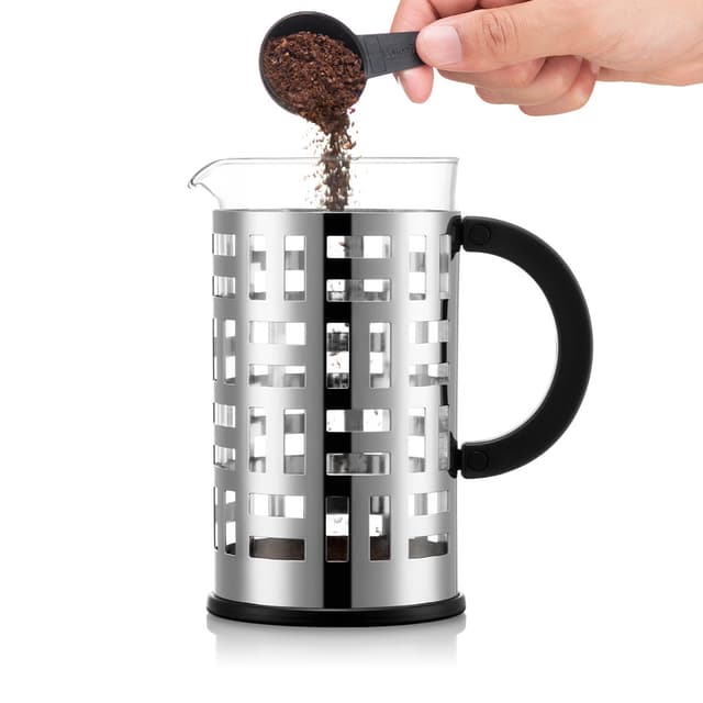 Bodum Kaffebrygger EILEEN 1.0 L