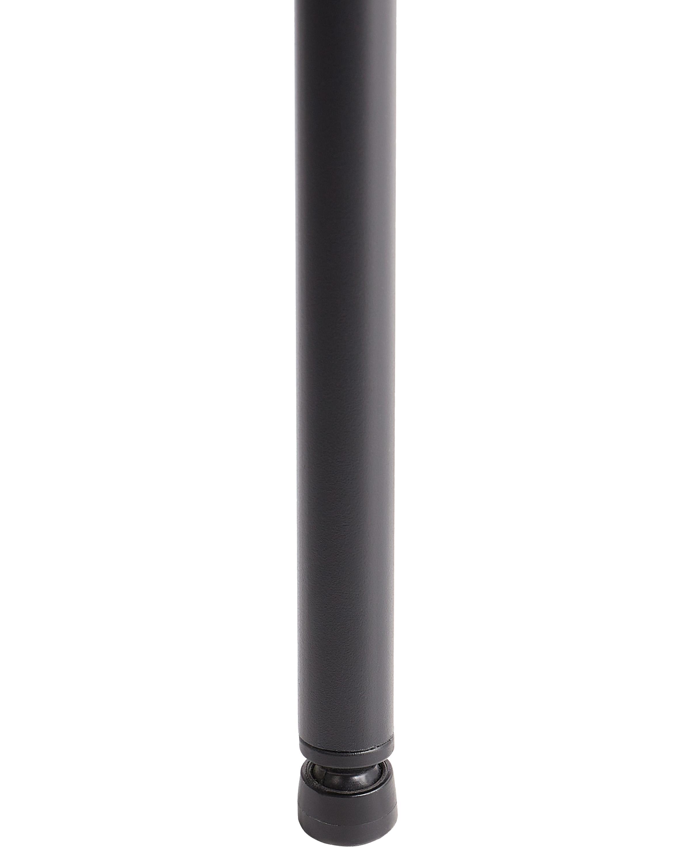 Set van 2 eetkamerstoelen COVELO Taupe