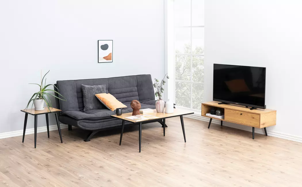 Schlafsofa Faith