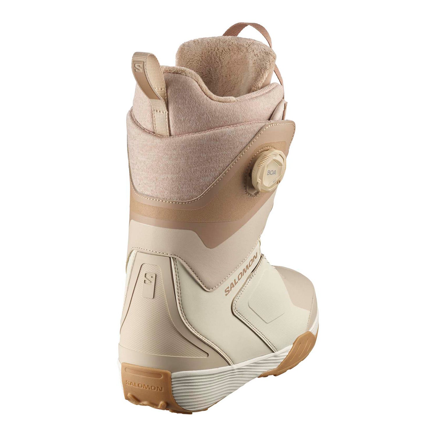 Salomon  Kiana Dual Boa