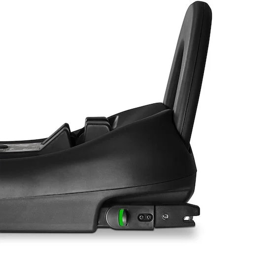 Tulip Base Isofix pour Siège Auto   Tulip        de               ABC Design