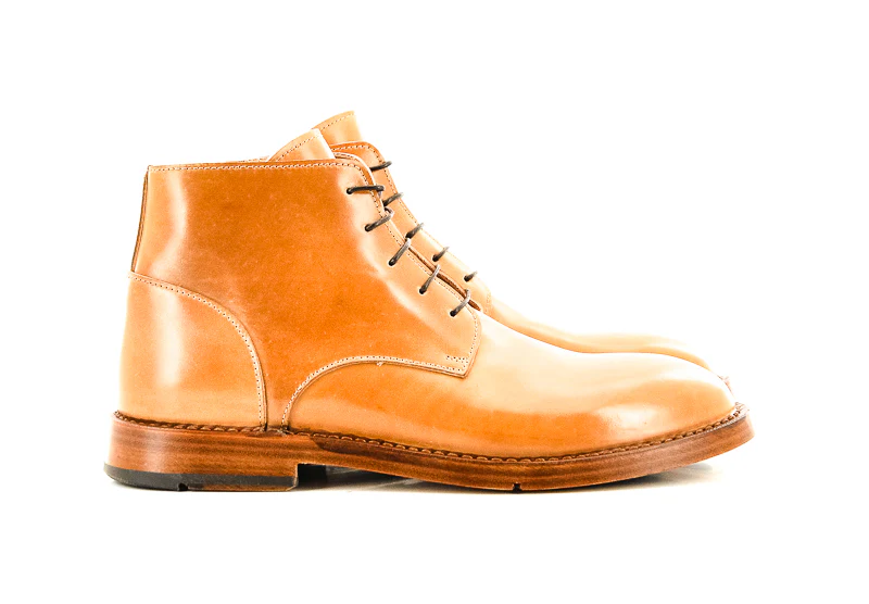 LEMARGO - BOOTS DR21C