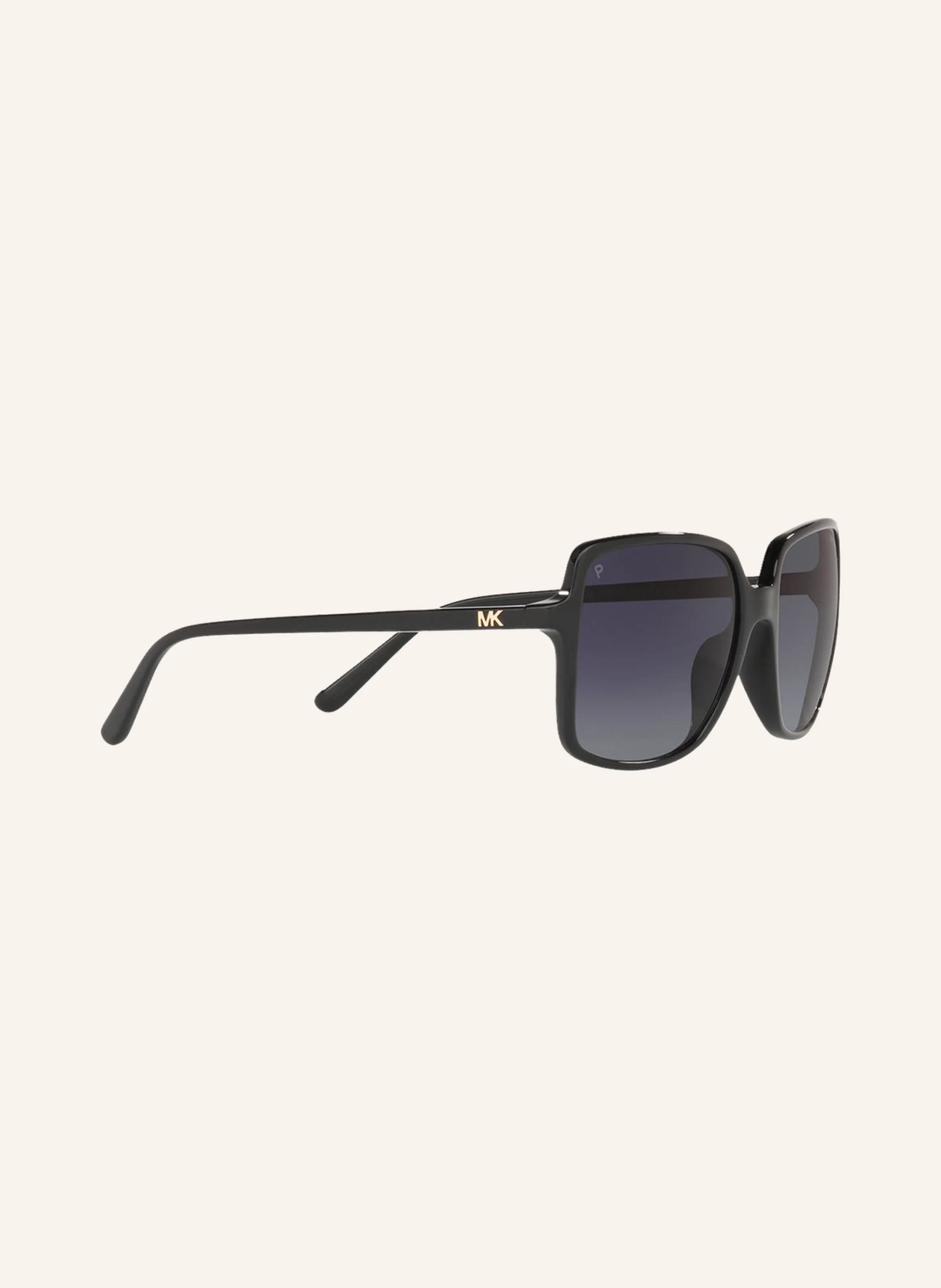 MICHAEL KORS Sonnenbrille MK2098U