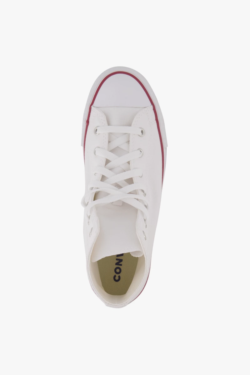Converse Chuck Taylor All Star Lift Platform Kinder Sneaker