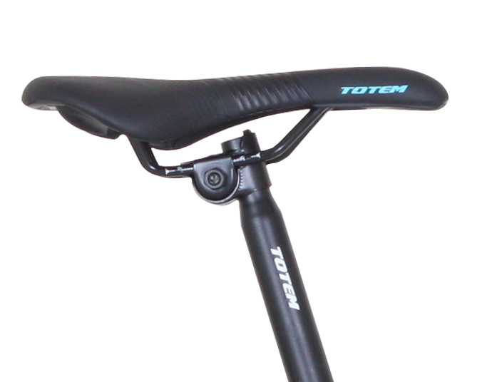 Mountainbike 26