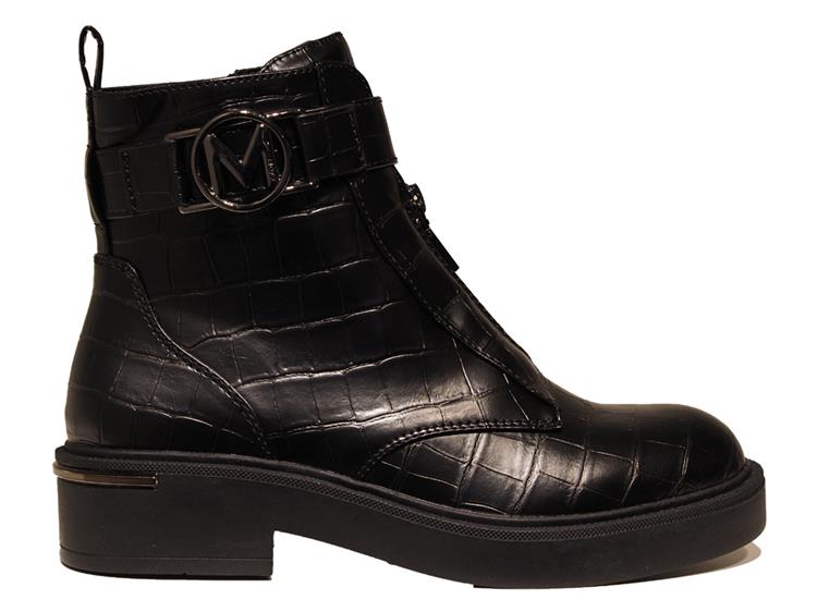 Mexx MI001701053W-01 Zwart-combi