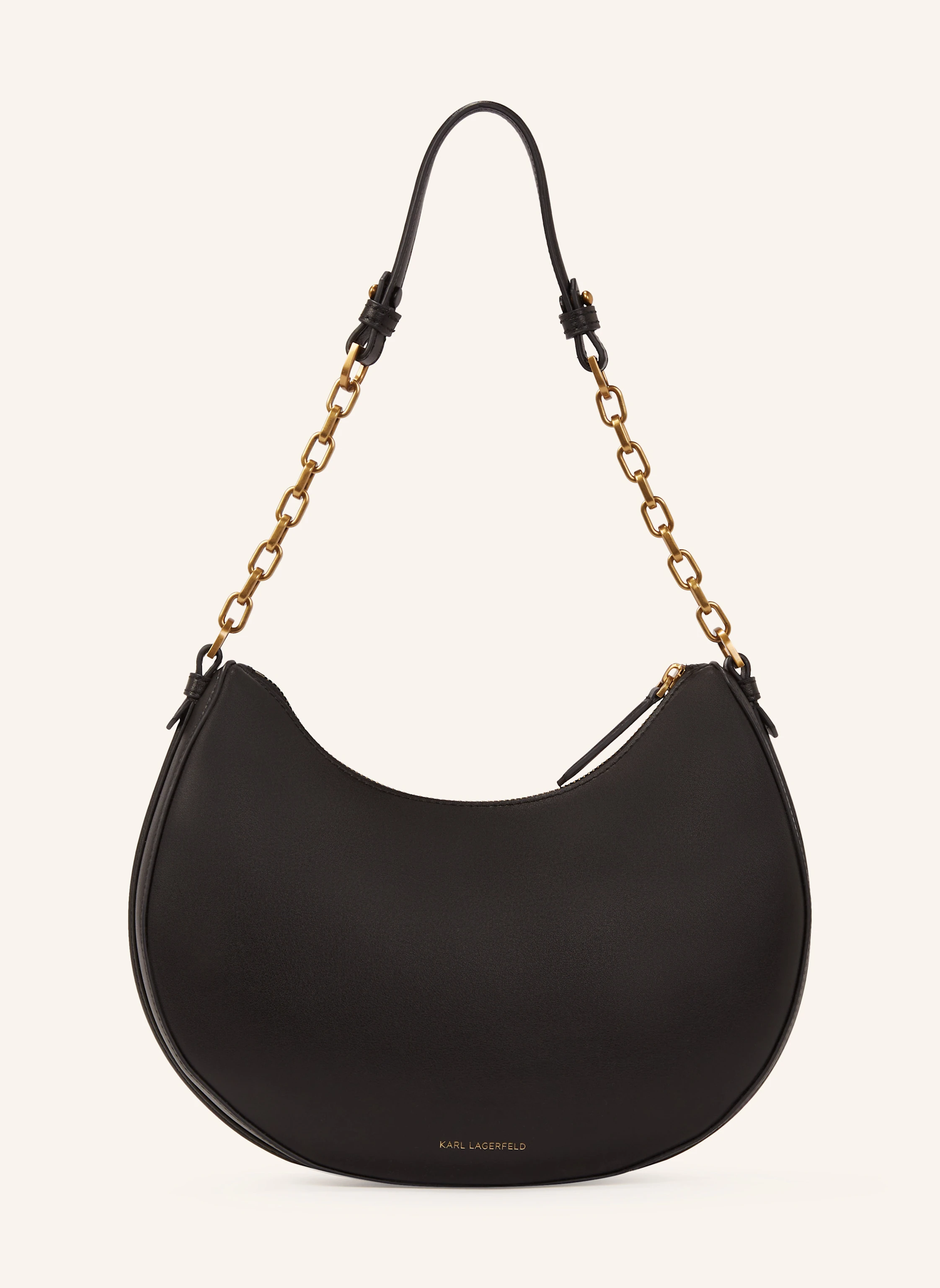 KARL LAGERFELD Hobo-Bag