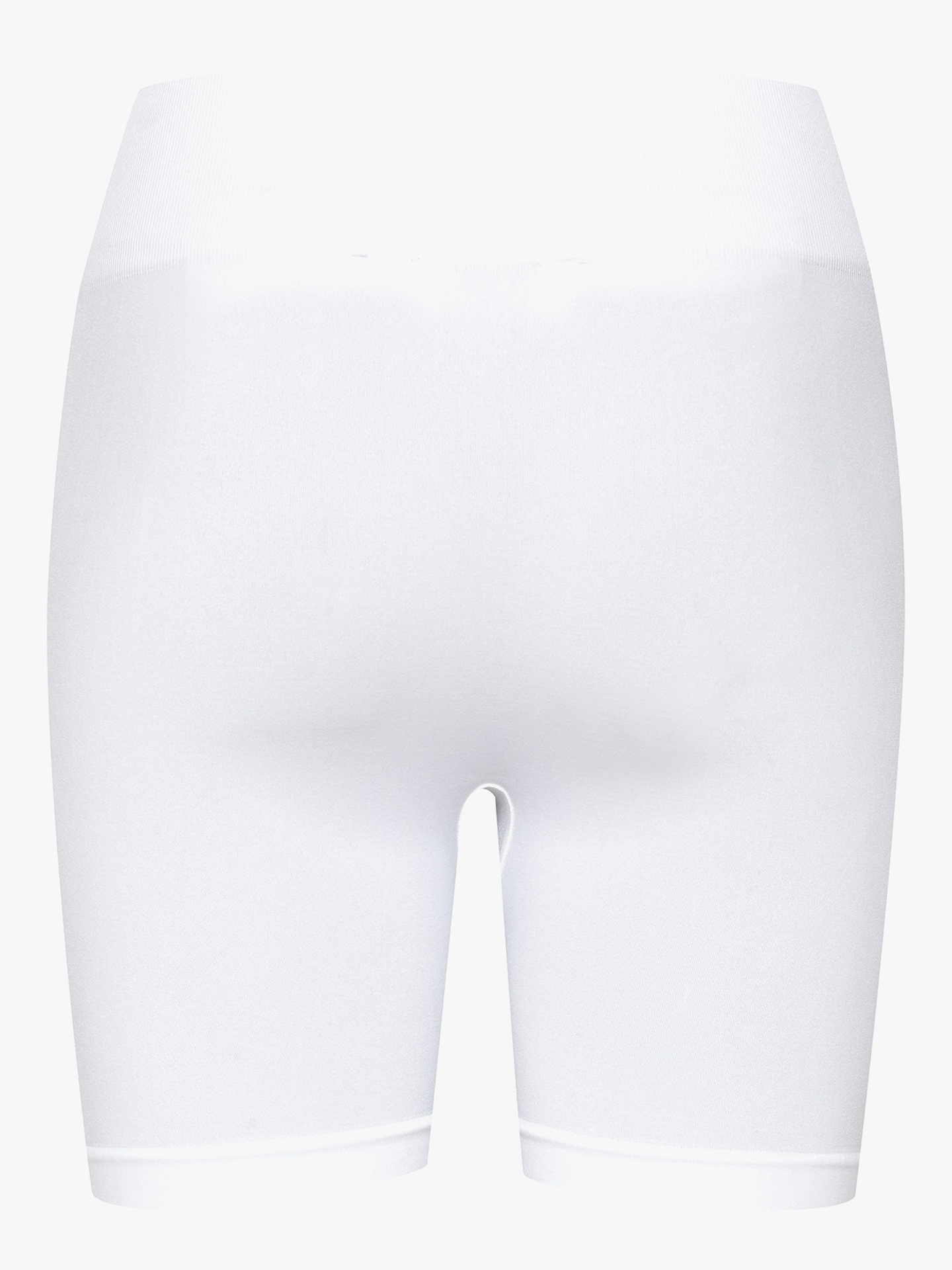Brix Short Shorts