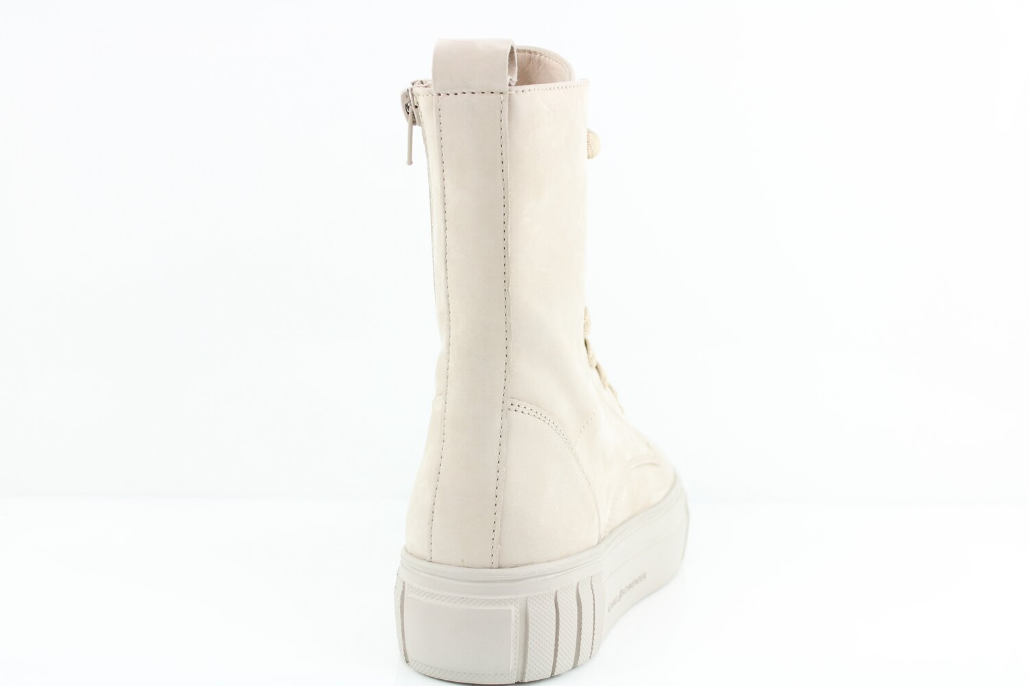 Kennel&Schmenger Stiefeletten
