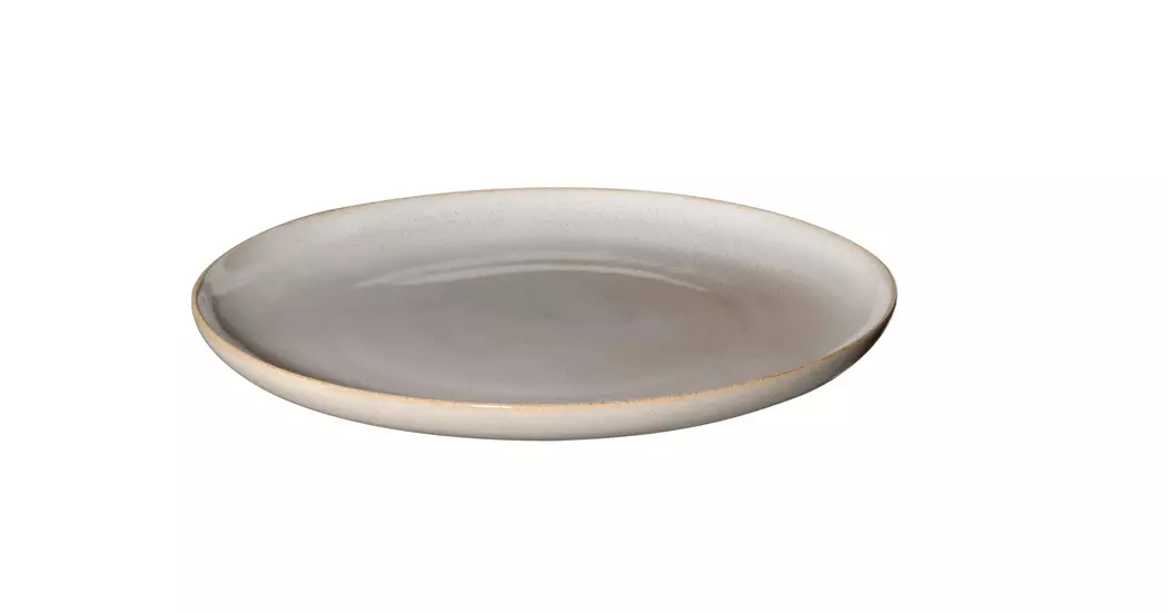 Dessertteller Saisons Ø 21 cm