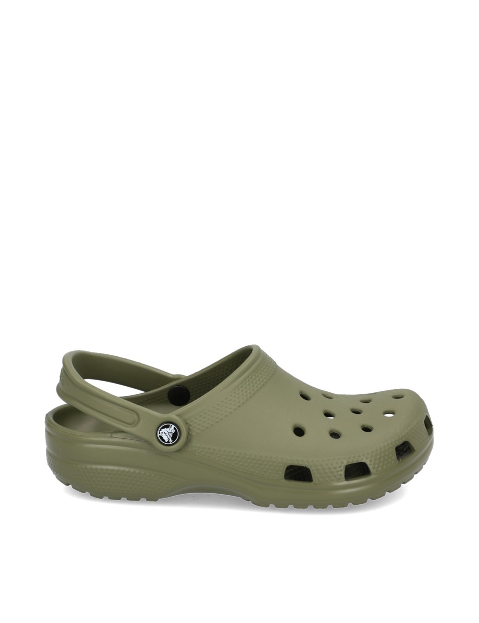 CLASSIC CLOG