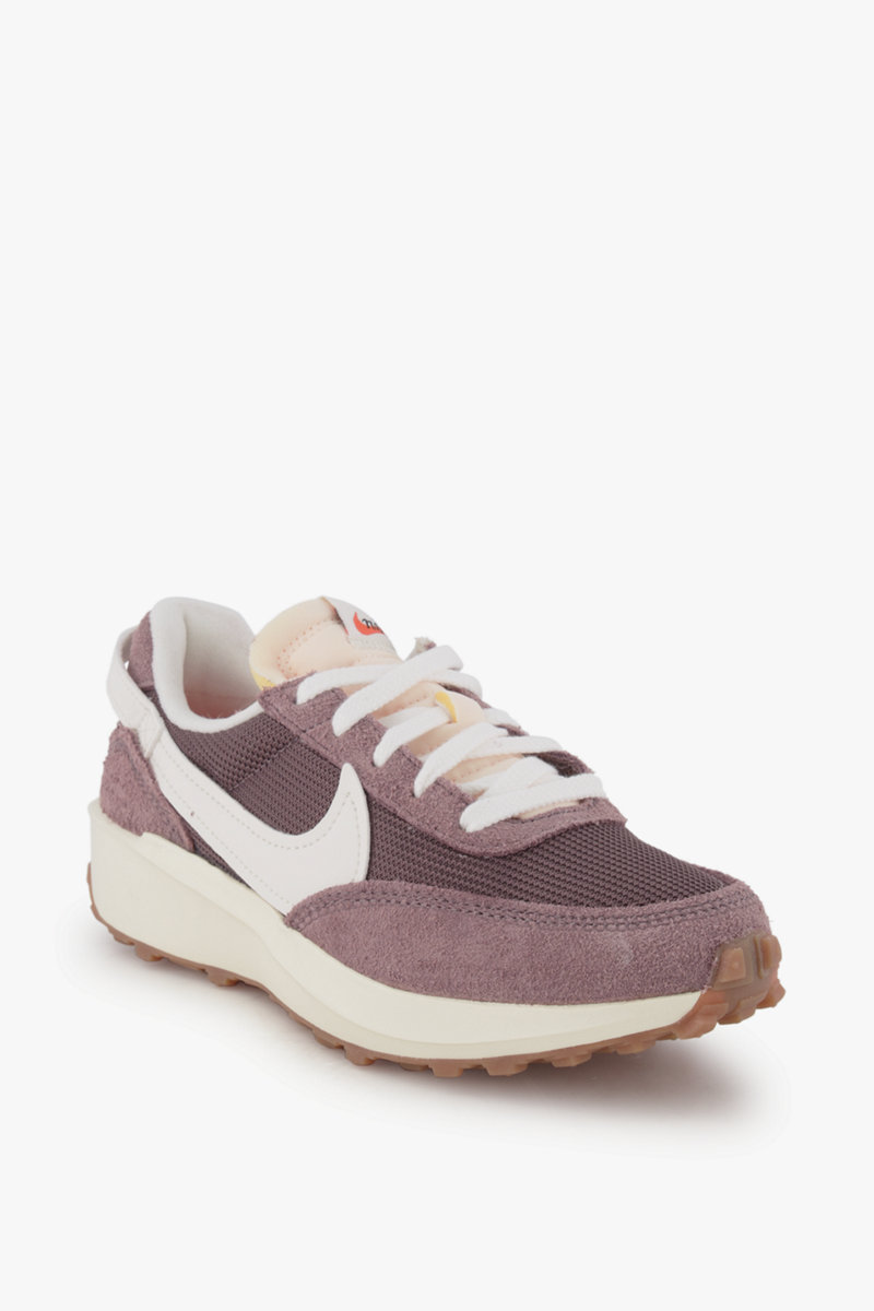 Nike Waffle Debut Damen Sneaker