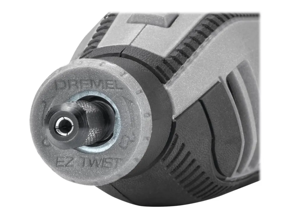 Dremel MULTIVÆRKTØJ 4250-6/128