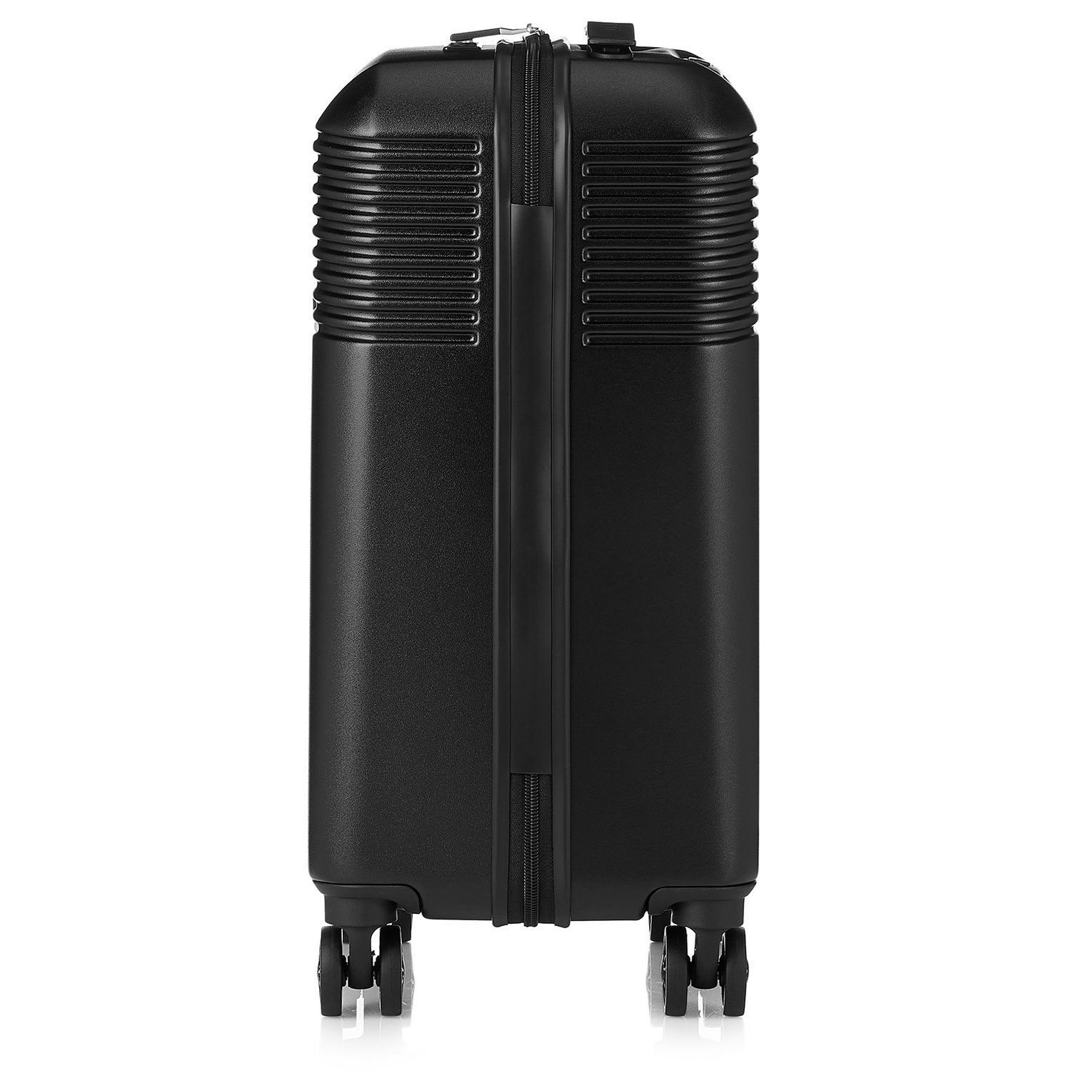 Hedgren Lineo Stripe S 55 black