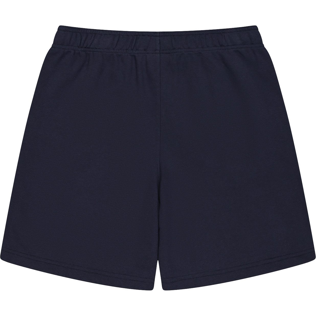 Champion Bermuda Shorts Herren blau
