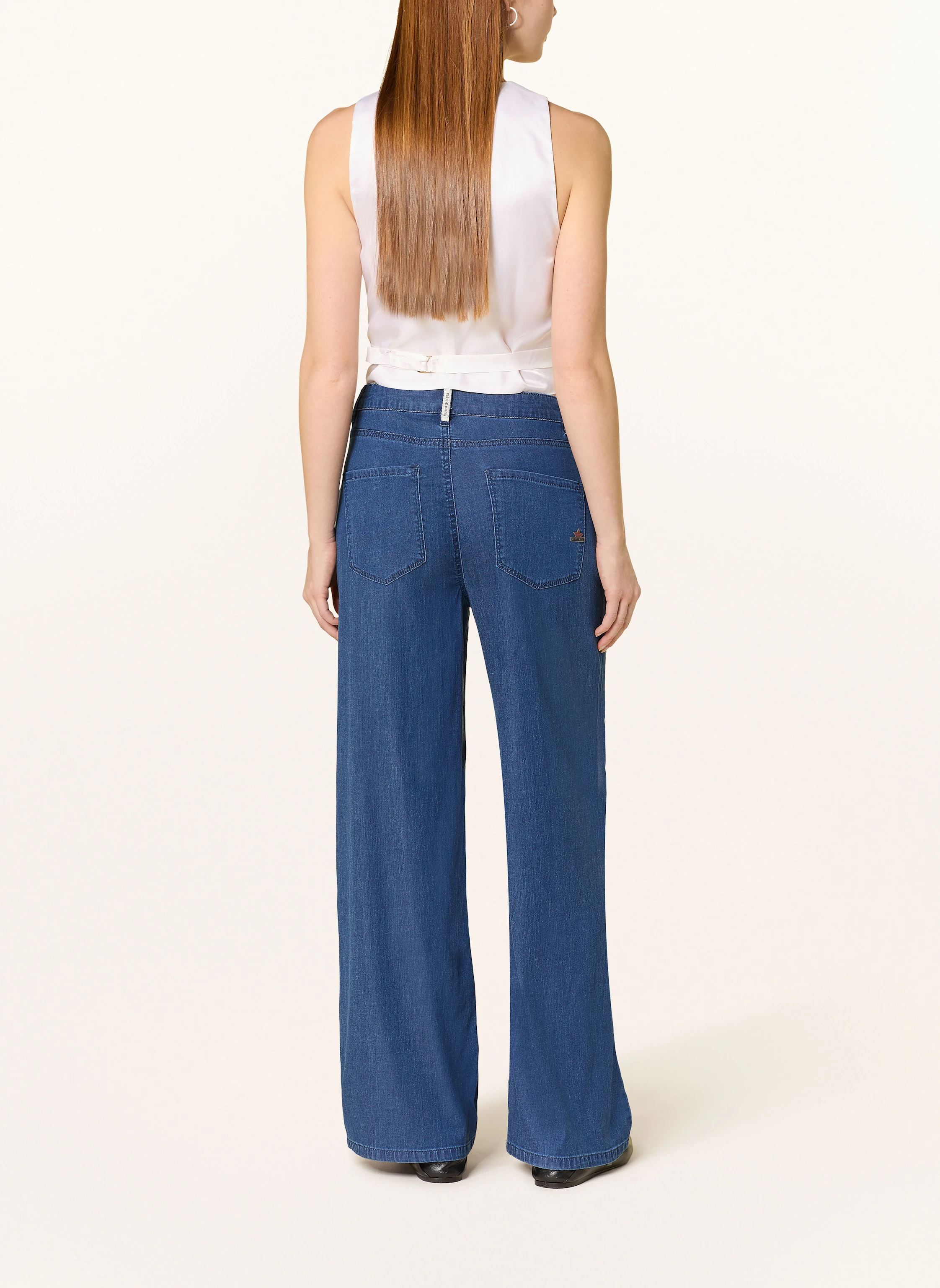 Buena Vista Jeans