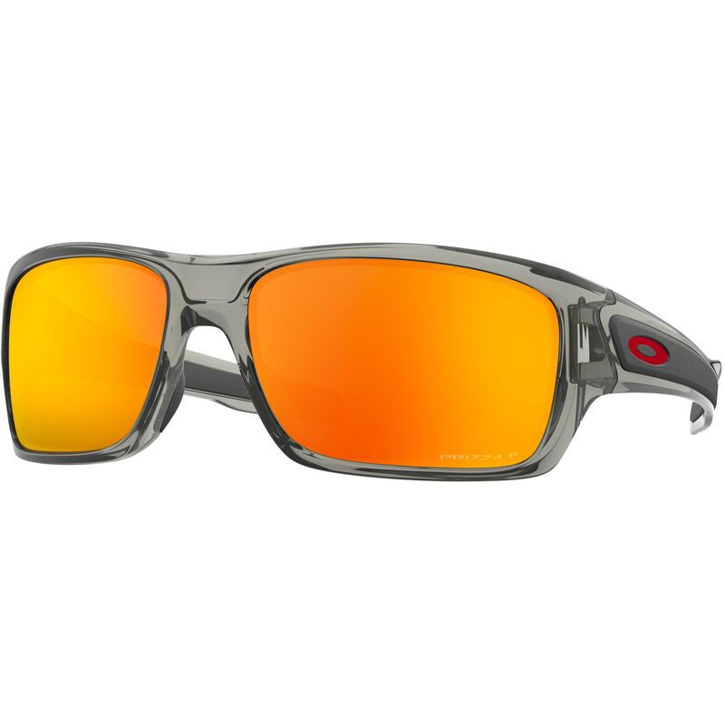 OakleyTurbine