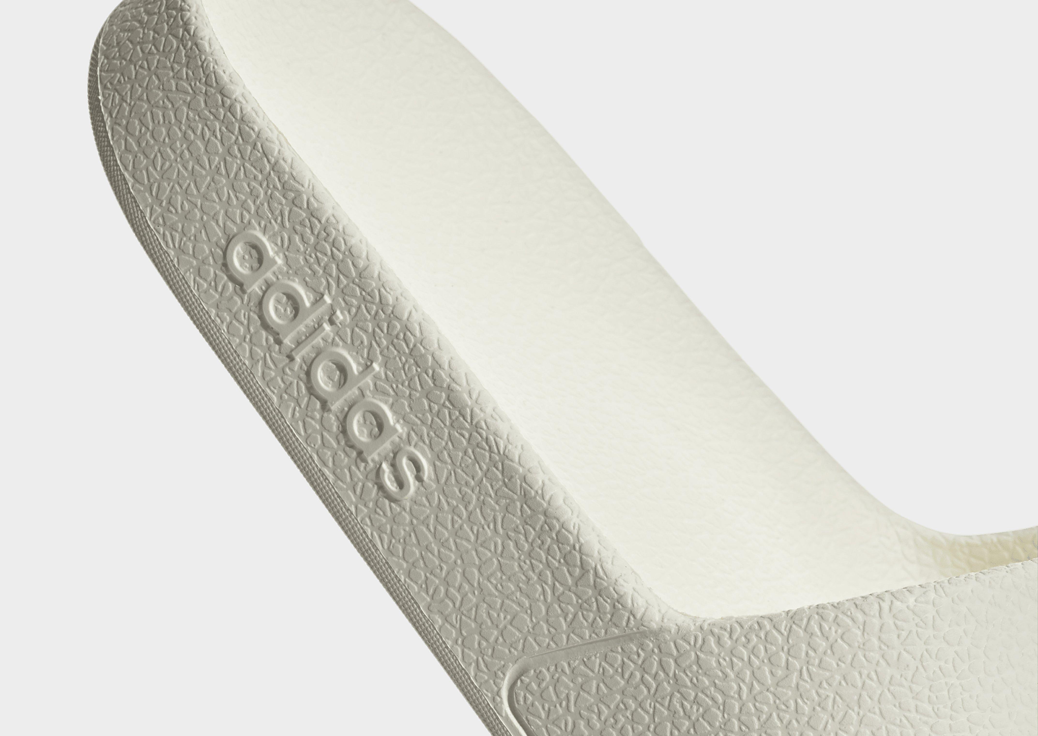 adidas Claquette Adilette Aqua