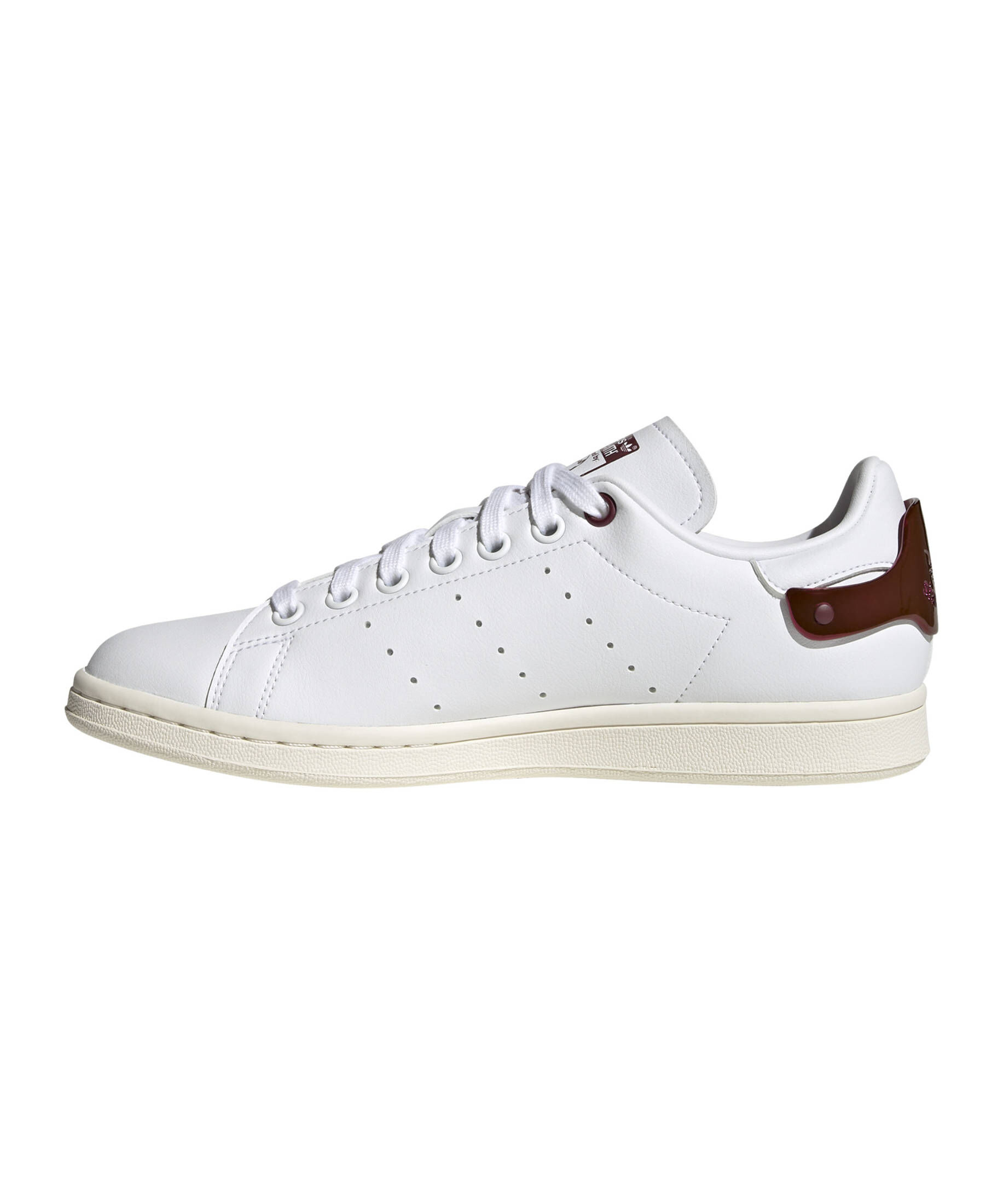 adidas Originals| Damen Lifestyle - Schuhe Damen - Sneakers Stan Smith Damen