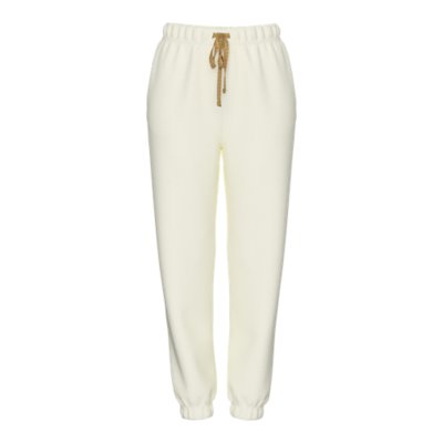 Jogging femme Chilli PIECES