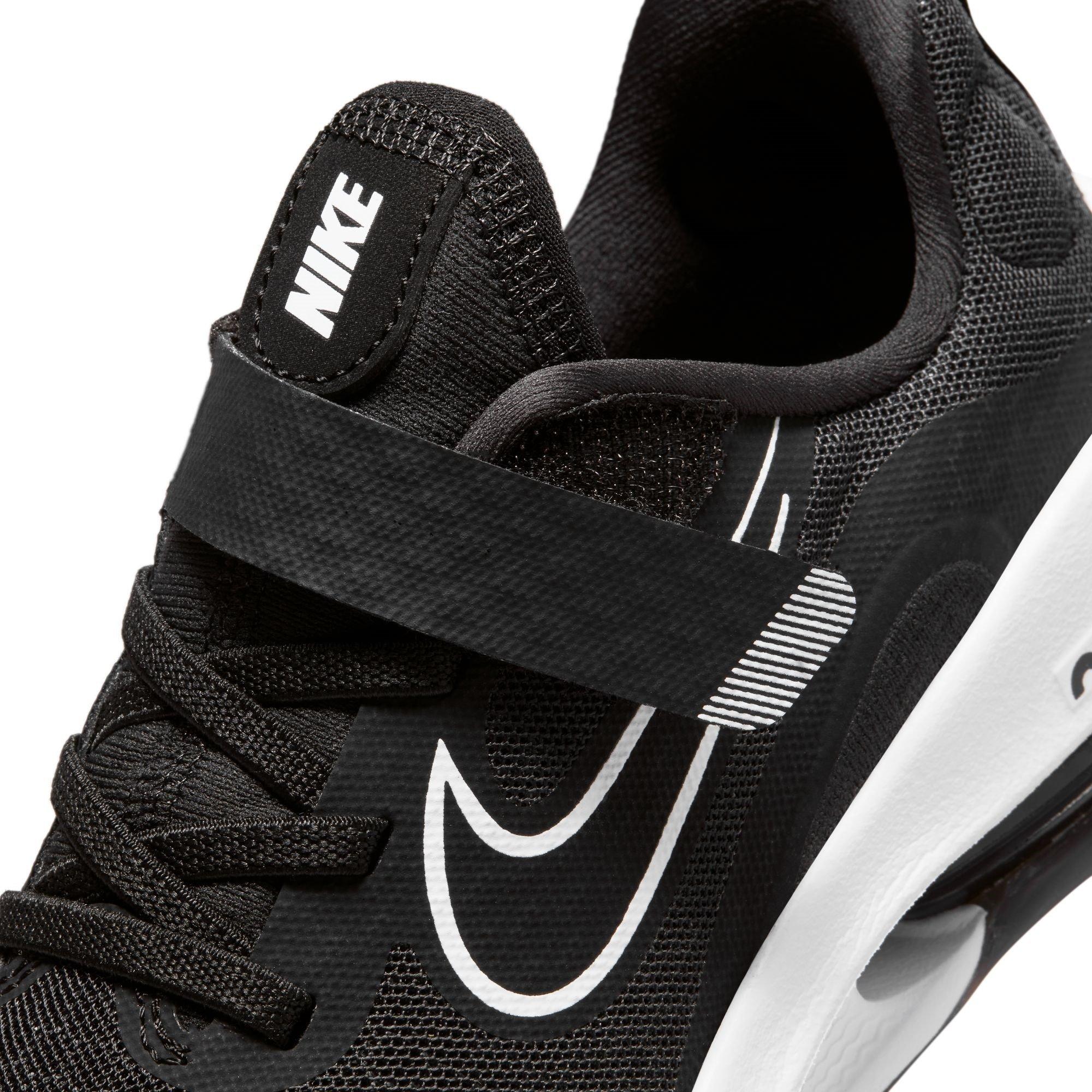 Nike Nike Air Zoom Arcadia 2 Little Kids' Shoes