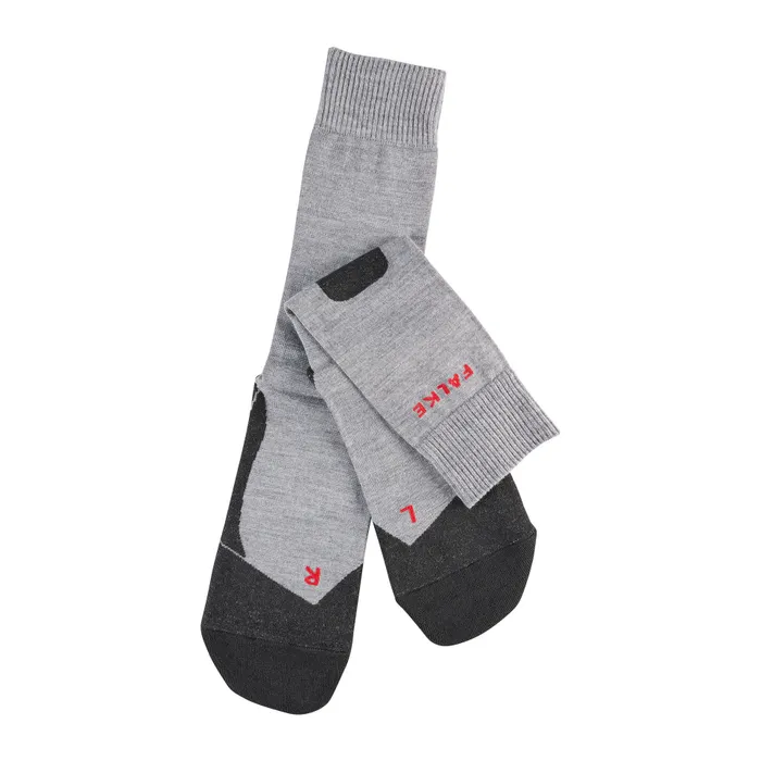 FALKE TK5 Trekking Sokken Heren