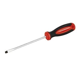 TOURNEVIS PLAT 1X5X125MM