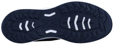 BengerCrossfit - dunkelblau/navy