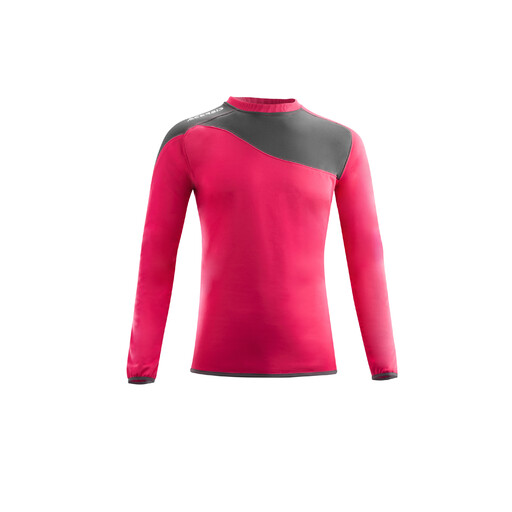 Camisa Acerbis Astro