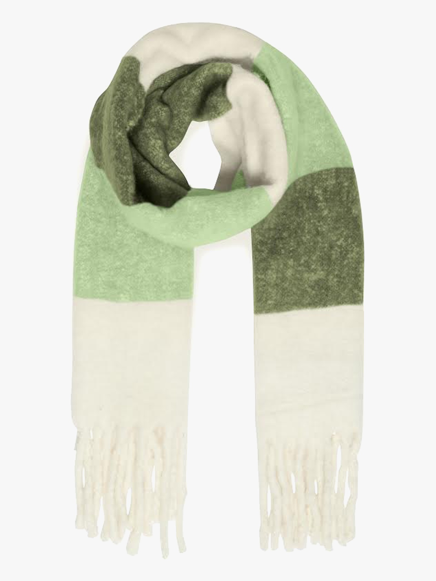 Vibe Scarf