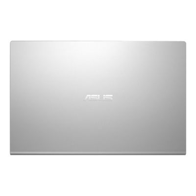 ASUS X515EA BQ2664W - PC portable 15.6