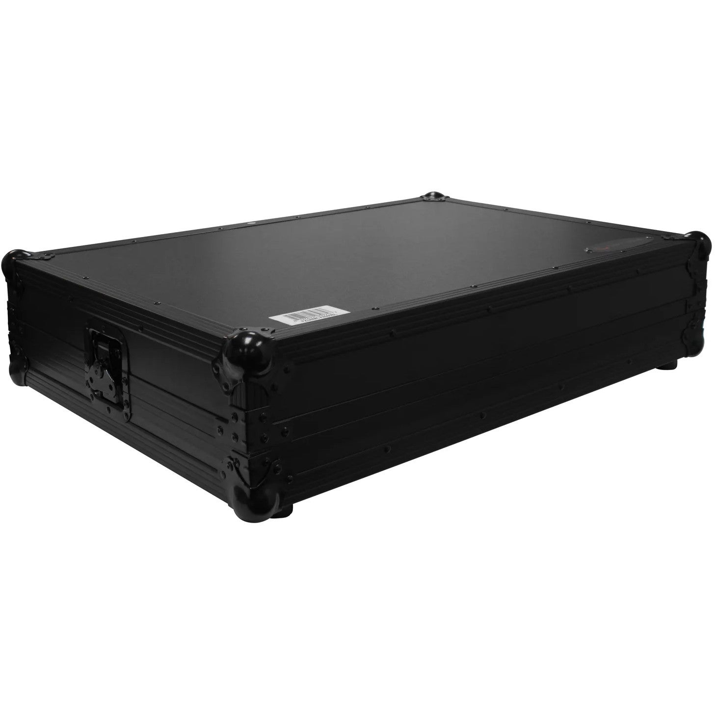 Odyssey FZDNMCX8000BL voor Denon MCX8000 DJ Black Label