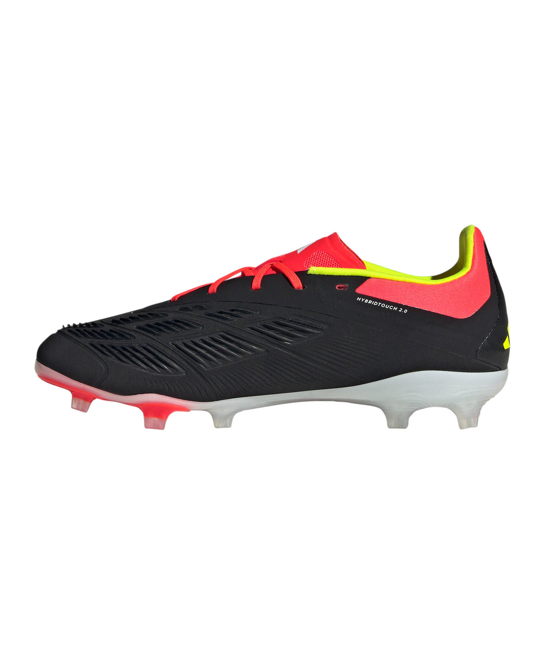 adidas Performance| Kinder Fußballschuhe PREDATOR ELITE