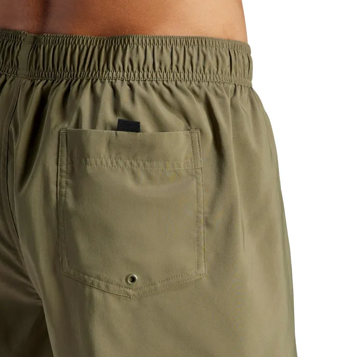 Adidas CLX Zwemshort Heren