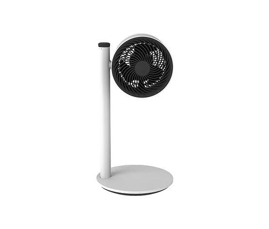 Boneco-Air-Shower-Standventilator »F120«