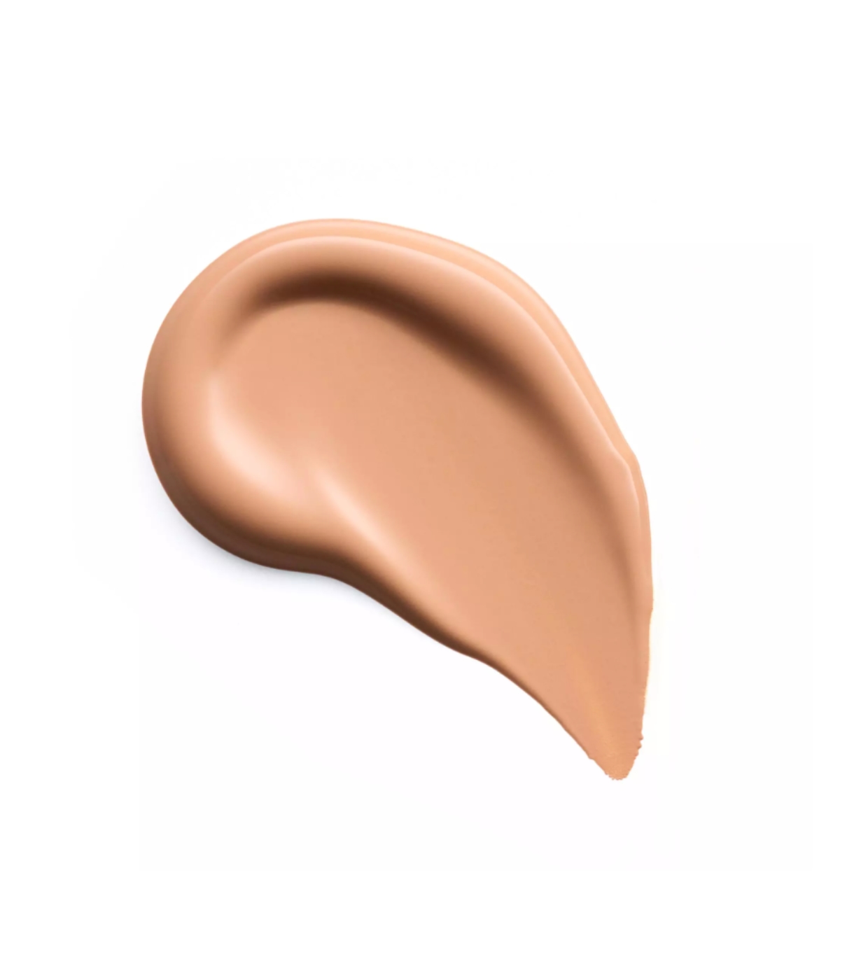 essence - Base Silky Blur Hydrating Longwear - 170