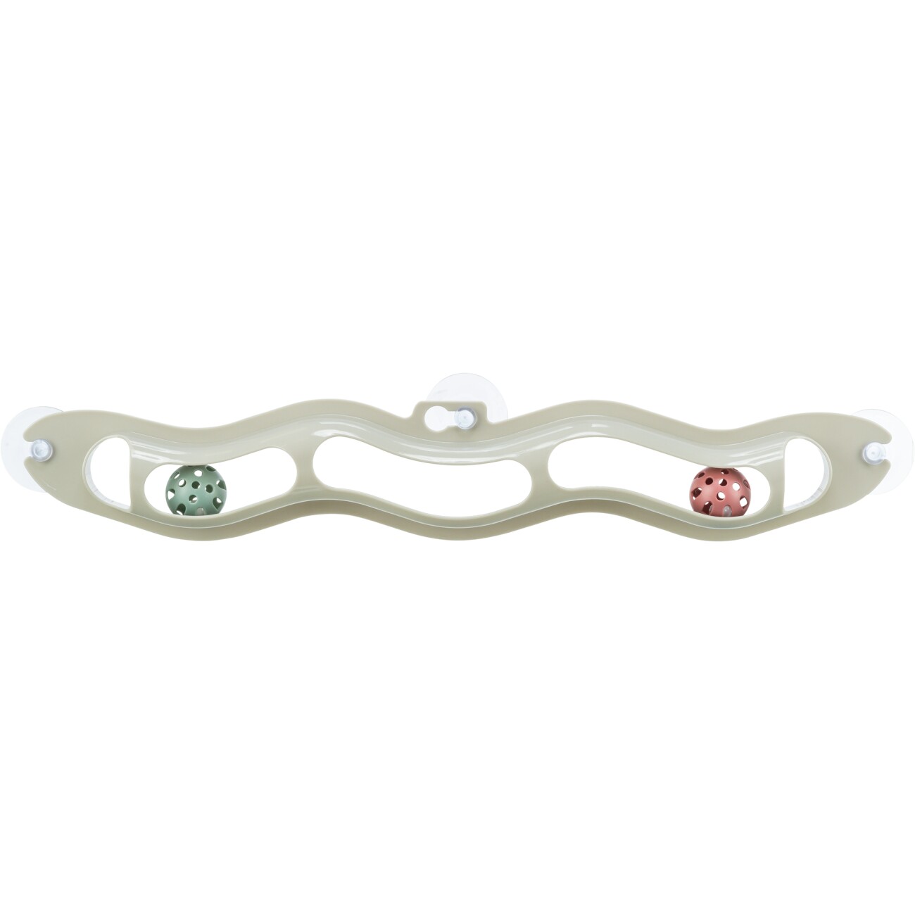 Trixie Spielzeug Fix & Catch 45 cm