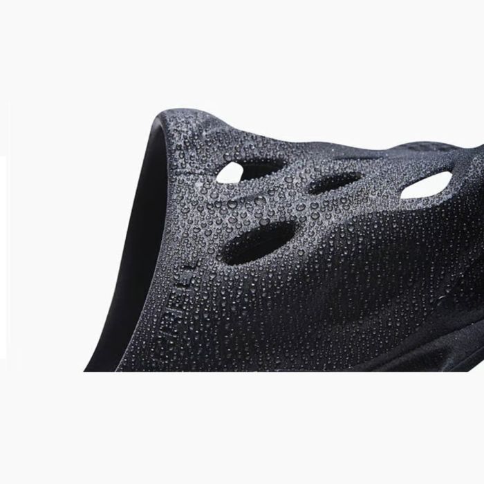Merrell Herre Recoverysko Hydro Slide Sort
