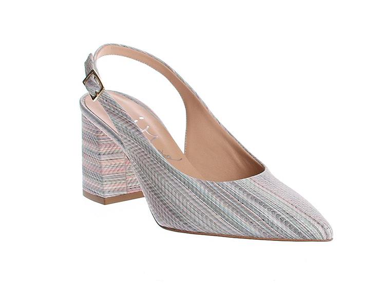 JvM Shoes L505 Diversen