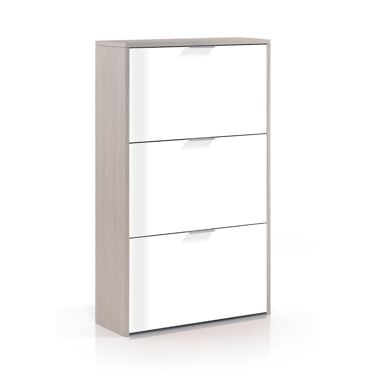 Alter - Chêne et Blanc