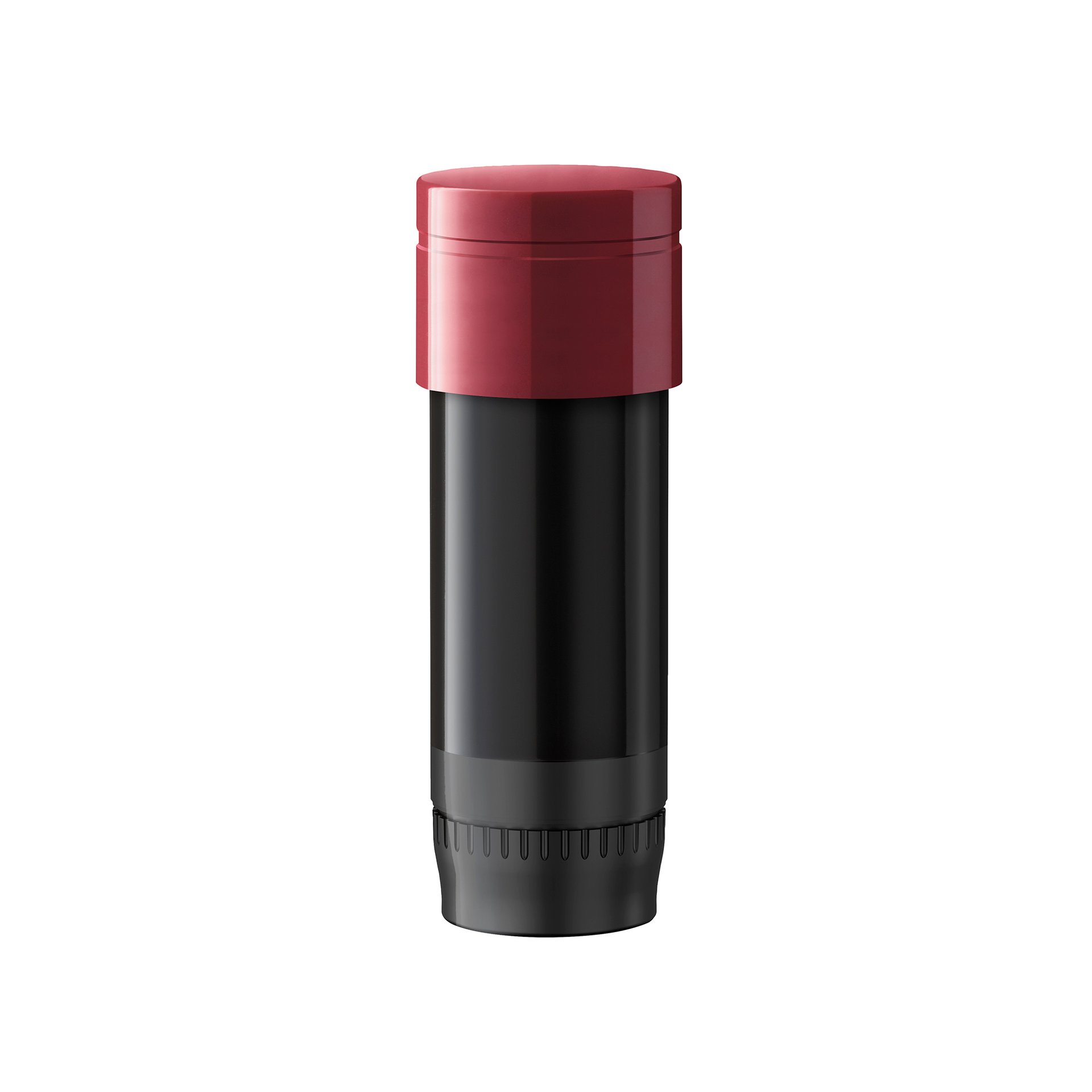 The Perfect Moisture Lipstick Refill