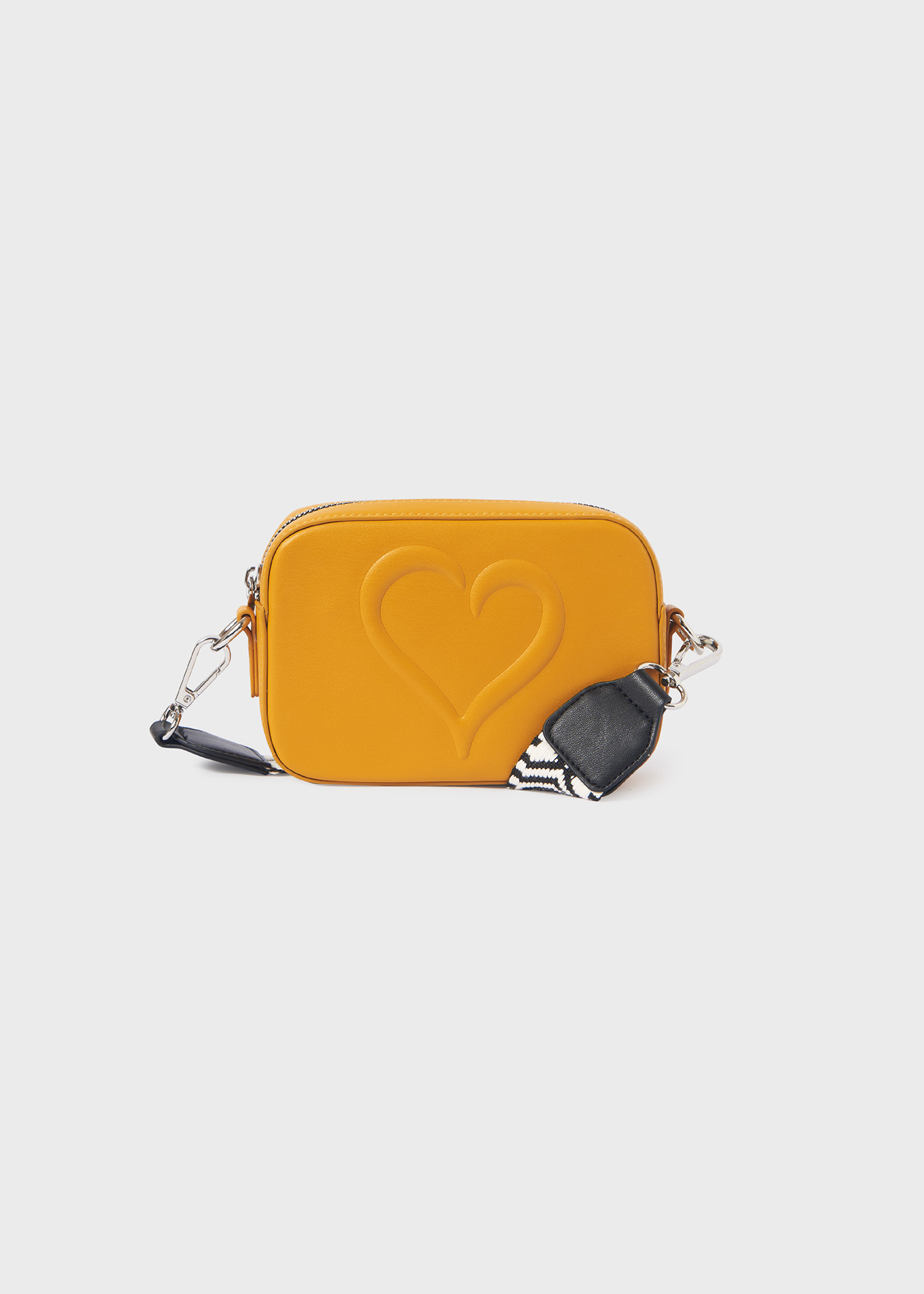 Bolsa de ombro feminina