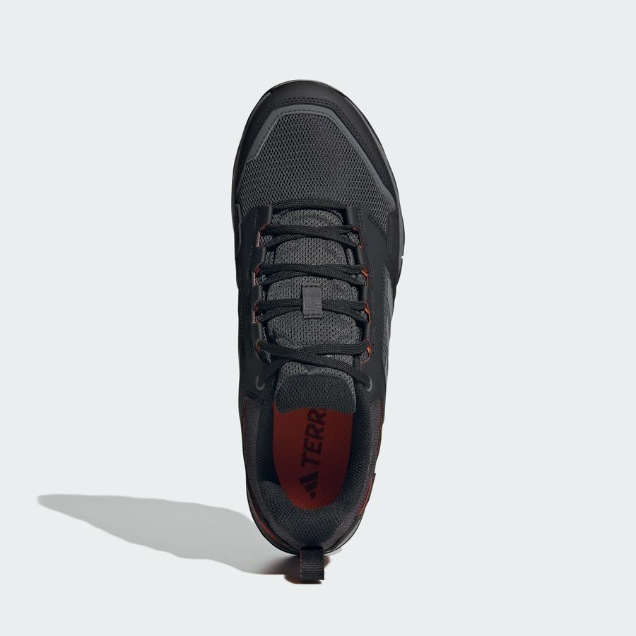Adidas Chaussure de trail running Tracerocker 2.0 GORE-TEX