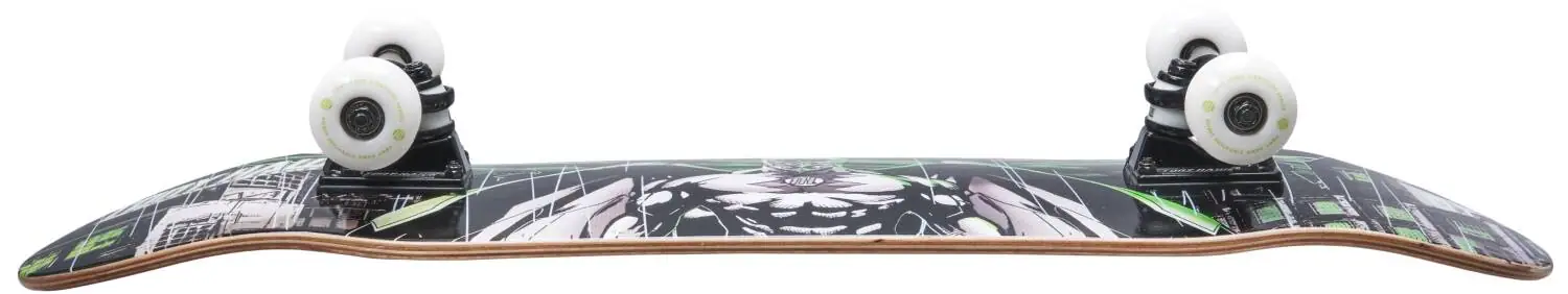 Tony Hawk 540 Series Komplet Skateboard | SkatePro