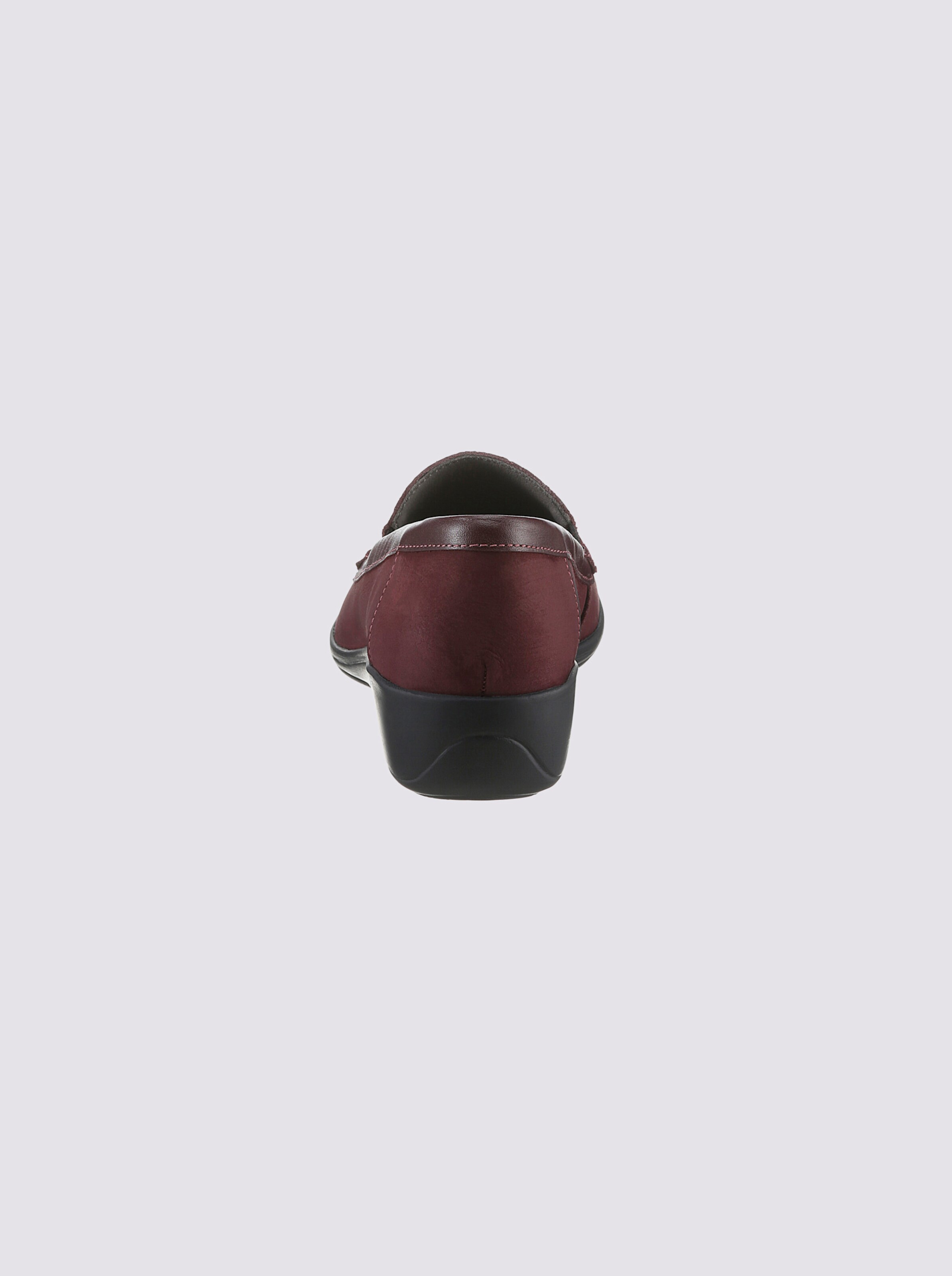 Slipper