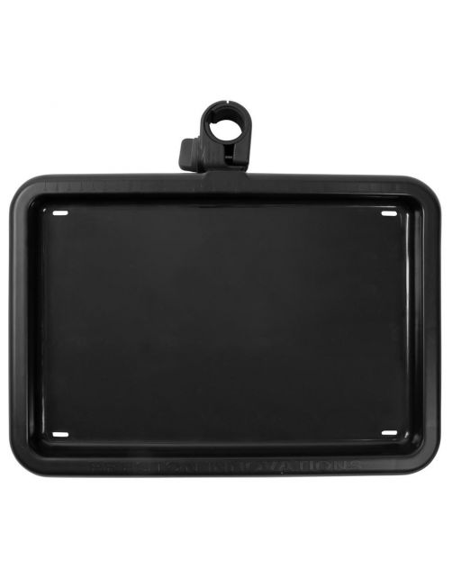 Preston Preston Offbox 36 Side Tray - Small - Uitrusting -